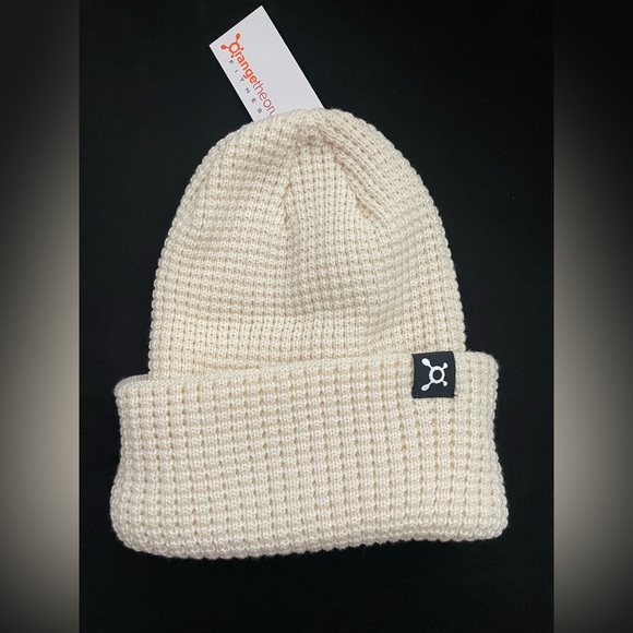 OTF beanie - NWT - Picture 1 of 5